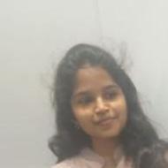 Pavithra Class 9 Tuition trainer in Cuddalore