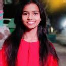 Avnoor C. Tuition trainer in Jaitu