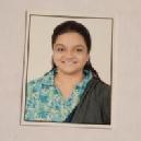 Payal B. Thakore photo