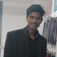 Abhi Ram G Class I-V Tuition trainer in Northrajupalem