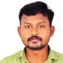 Kamalakannan D photo