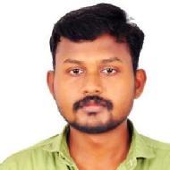 Kamalakannan D Engineering Diploma Tuition trainer in Arakkonam