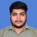 Gandhi Lal Ojha English Tutors trainer in Cuttack