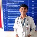 Dipakkumar Arvindbhai Vanjara Tuition trainer in Ahmedabad