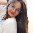 Deeksha A. Tuition trainer in Munger