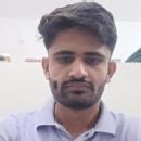 Photo of Mahendra Kumar