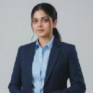 Goldi Class I-V Tuition trainer in Palwal