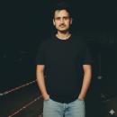 Adil Akbar Sheikh Physics Tutors trainer in Baramulla