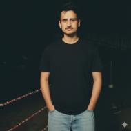 Adil Akbar Sheikh Class 10 trainer in Baramulla