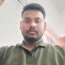 Sumit Chowdhury photo