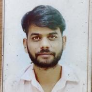 Tarun Kumar Hindi Language trainer in Delhi