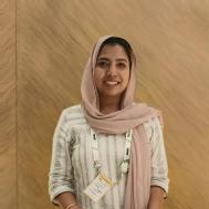 Rosheda . Class 10 trainer in Dibrugarh