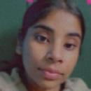 Simranjit K. Class I-V Tuition trainer in Kolkata