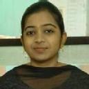 Pavani Gummadi photo