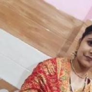 Shivangi Class I-V Tuition trainer in Delhi