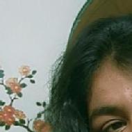 Disha D. Class 12 Tuition trainer in Bhilai Nagar