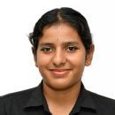 Manasvini M. photo