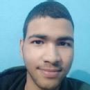 Rahul Singh Tuition trainer in Pratapnagar