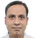 Ramesh Subramanian Iyer CA Final Classes trainer in Bangalore