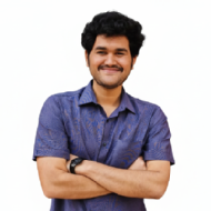 Kashmik Class I-V Tuition trainer in Noida