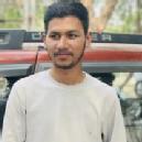 Akhtar Quraishi photo