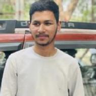 Akhtar Quraishi Class 12 Tuition trainer in Raipur