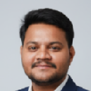 Ekansh Sharma Digital Marketing Training trainer in Jaipur