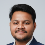 Ekansh Sharma Digital Marketing trainer in Jaipur