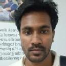 Sanjay Antony Programming Languages trainer in Bangalore