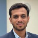 Mayur Bidve Time Management Training trainer in Nashik