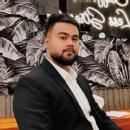 Toyesh Singh Sports Coaching trainer in Jaipur