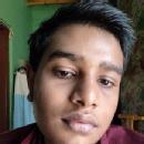 Mahabir Pandey photo