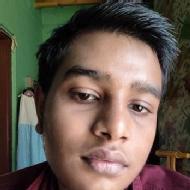 Mahabir Pandey Class 8 Tuition trainer in Kolkata