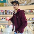 Sumit Mishra Class 11 Tuition trainer in Delhi