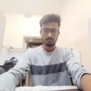 Saiyad Science Tuition classes trainer in Bhawanipatna