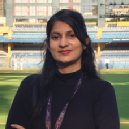 Priyanka Class 12 Tuition trainer in Mumbai