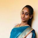 Falguni R. Online Tutors trainer in Thasra