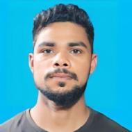 Atul Pal BTech Tuition trainer in Kanpur