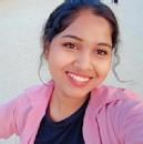 Yogita Science Tuition classes trainer in Delhi