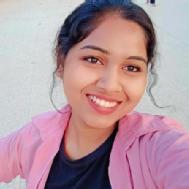 Yogita Class I-V Tuition trainer in Delhi