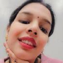 Sakshi G. Home Tutor for Class 9 trainer in Deoband