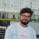 Gowtham Ganes Rapeti Class 11 Tuition trainer in Anakapalle