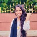 Shaik Rehana Home Tuition trainer in Nuzvid