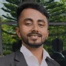 Lakshay Prakash photo