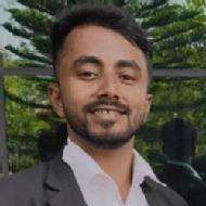 Lakshay Class 10 trainer in Delhi