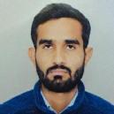 Amit Yadav Class 8 Tuition trainer in Delhi