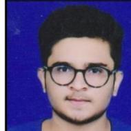 Abhijeet Sisode MBBS & Medical Tuition trainer in Aurangabad