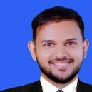 Lokesh English Language Classes trainer in Vijayawada