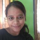 Akansha H. photo