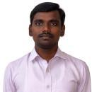 Murikipudi Ezekiel Tuition trainer in Kanigiri